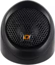 Автомобильный твитер DL Audio Anaconda Tweeter icon 2