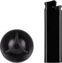 Автомобильный твитер DL Audio Anaconda Tweeter icon 4