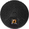 Автомобильный твитер DL Audio Anaconda Tweeter icon 5