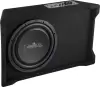 Сабвуфер DL Audio Barracuda 12 Flat icon