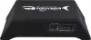 Сабвуфер DL Audio Barracuda 12 Flat icon 4