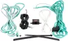 Сабвуфер DL Audio Barracuda 12 Flat icon 5