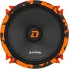 Автоакустика DL Audio Barracuda 130 icon 2