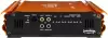 Автомобильный усилитель DL Audio Barracuda 1.1400 V.2 фото 3