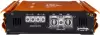 Автомобильный усилитель DL Audio Barracuda 1.1400 V.2 фото 4