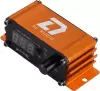 Автомобильный усилитель DL Audio Barracuda 1.1400 V.2 фото 5