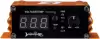 Автомобильный усилитель DL Audio Barracuda 1.1400 V.2 фото 6