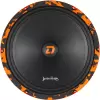 Автоакустика DL Audio Barracuda 250 icon 2