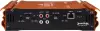 Автомобильный усилитель DL Audio Barracuda 2.100 v2 icon 3