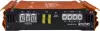 Автомобильный усилитель DL Audio Barracuda 2.100 v2 icon 4