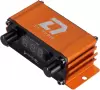 Автомобильный усилитель DL Audio Barracuda 4.100 V.2 фото 5