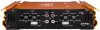 Автомобильный усилитель DL Audio Barracuda 4.65 icon 3