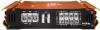 Автомобильный усилитель DL Audio Barracuda 4.65 icon 4