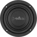 Сабвуфер DL Audio Barracuda 6.5 Flat icon 2