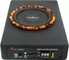 Сабвуфер DL Audio Barracuda 8A Underseat icon 2