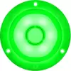 Автомобильный твитер DL Audio Barracuda Tweeter SE icon 2