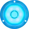 Автомобильный твитер DL Audio Barracuda Tweeter SE icon 3