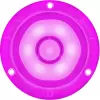 Автомобильный твитер DL Audio Barracuda Tweeter SE icon 4