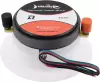 Автомобильный твитер DL Audio Barracuda Tweeter SE icon 7