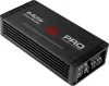 Автомобильный усилитель Aura Fireball-D4.160 PRO icon