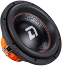 Сабвуфер DL Audio Gryphon Lite 10 V.2 SE icon