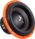 Сабвуфер DL Audio Gryphon Lite 10 V.3 SE icon