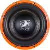 Сабвуфер DL Audio Gryphon Lite 10 V.3 SE icon 2