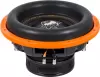 Сабвуфер DL Audio Gryphon Lite 10 V.3 SE icon 4