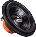 Сабвуфер DL Audio Gryphon Lite 12 V.2 icon