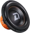 Сабвуфер DL Audio Gryphon Lite 12 V.2 SE icon