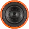 Сабвуфер DL Audio Gryphon Lite 12 V.3 icon 2