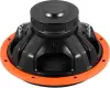 Сабвуфер DL Audio Gryphon Lite 12 V.3 icon 3