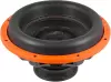 Сабвуфер DL Audio Gryphon Lite 12 V.3 icon 4