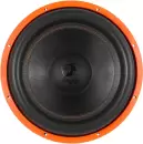 Сабвуфер DL Audio Gryphon Lite 15 V.3 icon 2