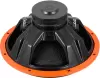 Сабвуфер DL Audio Gryphon Lite 15 V.3 icon 3