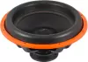 Сабвуфер DL Audio Gryphon Lite 15 V.3 icon 4