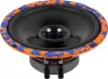 Автоакустика DL Audio Gryphon Lite 165 V.3 icon