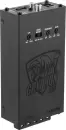 Автомобильный усилитель DL Audio Gryphon Lite 1.500 icon