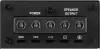 Автомобильный усилитель DL Audio Gryphon Lite 1.500 фото 3