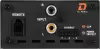 Автомобильный усилитель DL Audio Gryphon Lite 1.500 фото 4