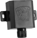 Автомобильный усилитель DL Audio Gryphon Lite 1.500 фото 5