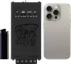 Автомобильный усилитель DL Audio Gryphon Lite 1.500 фото 7