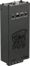 Автомобильный усилитель DL Audio Gryphon Lite 1.900 icon