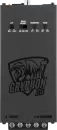 Автомобильный усилитель DL Audio Gryphon Lite 1.900 фото 2