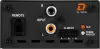 Автомобильный усилитель DL Audio Gryphon Lite 1.900 фото 3