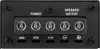 Автомобильный усилитель DL Audio Gryphon Lite 1.900 фото 4