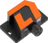 Автомобильный усилитель DL Audio Gryphon Lite 1.900 фото 5