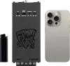 Автомобильный усилитель DL Audio Gryphon Lite 1.900 фото 7