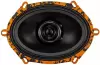 Автоакустика DL Audio Gryphon Lite 57 фото 2
