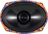 Автоакустика DL Audio Gryphon Lite 69 v.2 icon 2